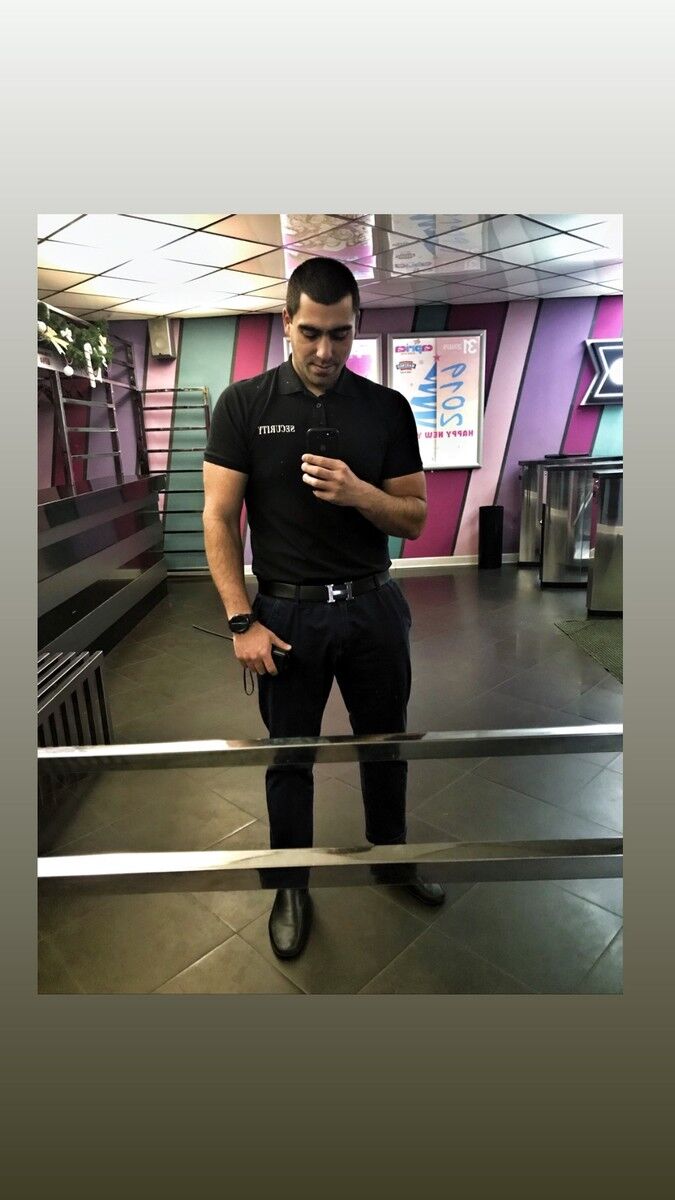 ���� 17486626 ������� �����, 29 ���, ���� ���������� � ������ ����