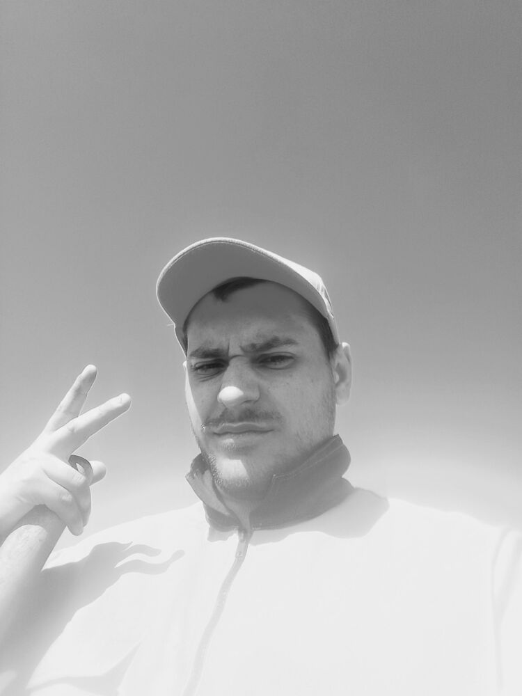 ���� 34450736 ������� �����, 27 ���, ���� ���������� � ������