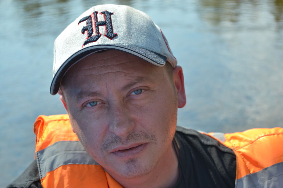 ���� 21677526 ������� �����, 47 ���, ���� ���������� � ������������