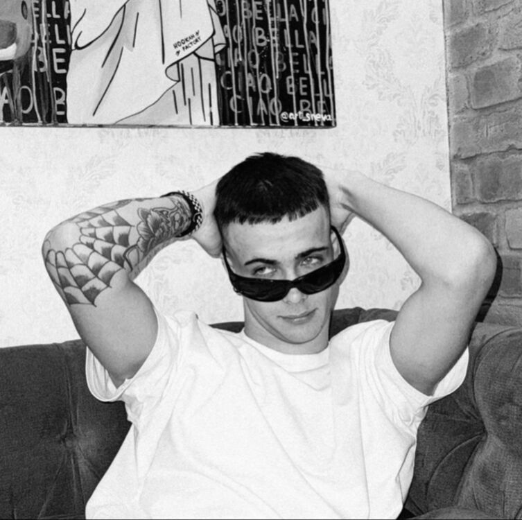 ���� 45339376 ����� �������, 24 ����, ���� ���������� � �������-��-����