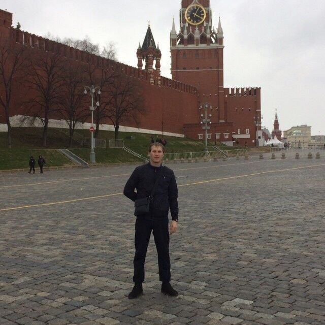 ���������� ������, ���� ������� ����, 33 ����, ������������ ��� ������, ����� � ���������, c�������� ���������