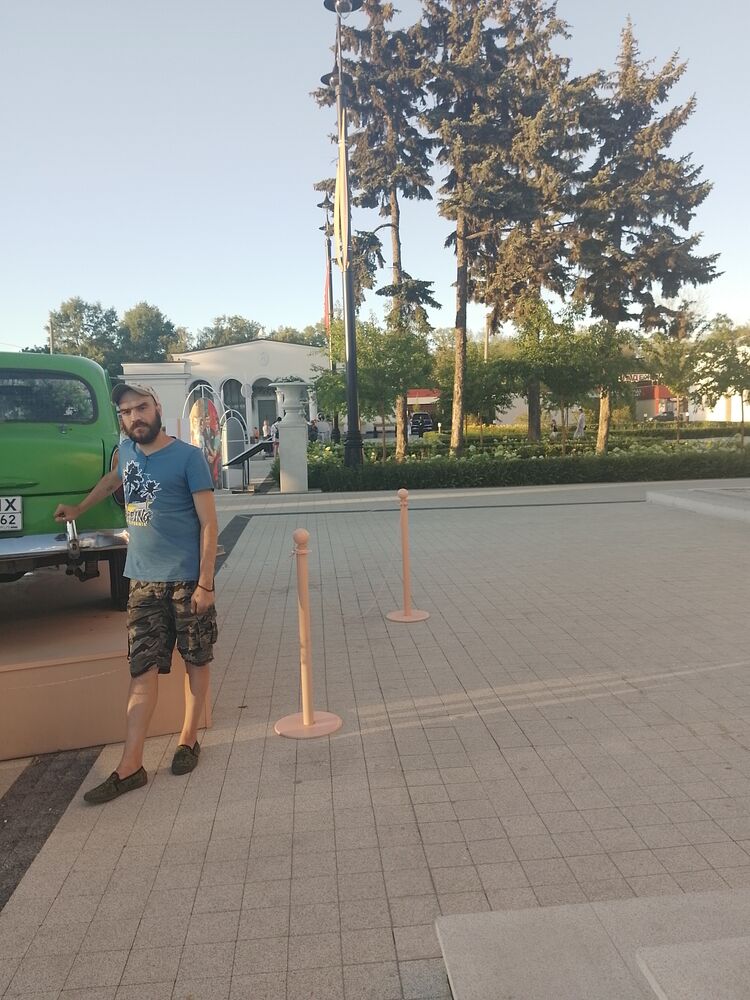  46591096  , 34 ,    