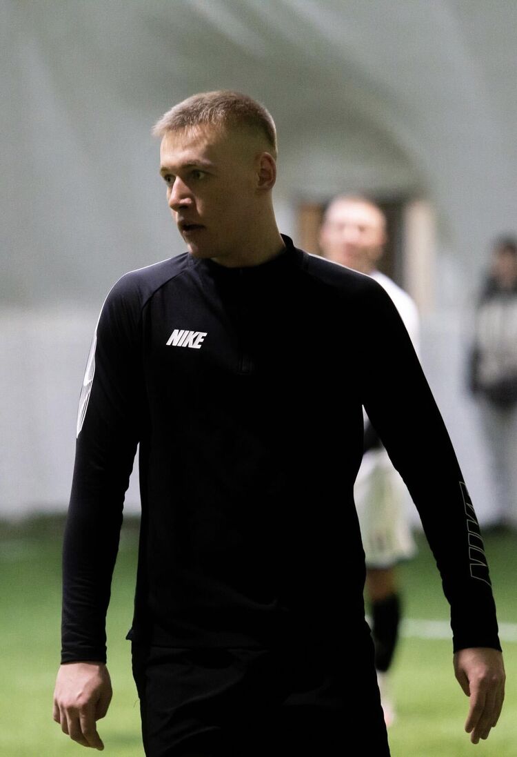 ���� 45115446 ����� �������, 23 ����, ���� ���������� � ������������