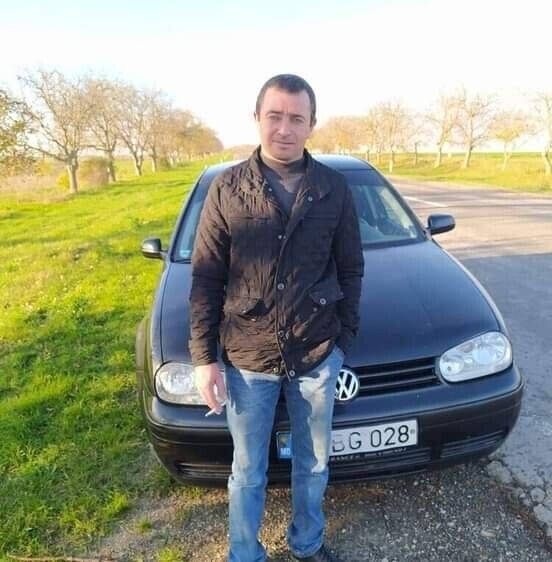 ���� 22282186 ������� �������, 40 ���, ���� ���������� � ��������