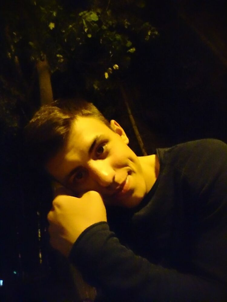 ���� 56235196 ������� ����, 31 ���, ���� ���������� � ����������