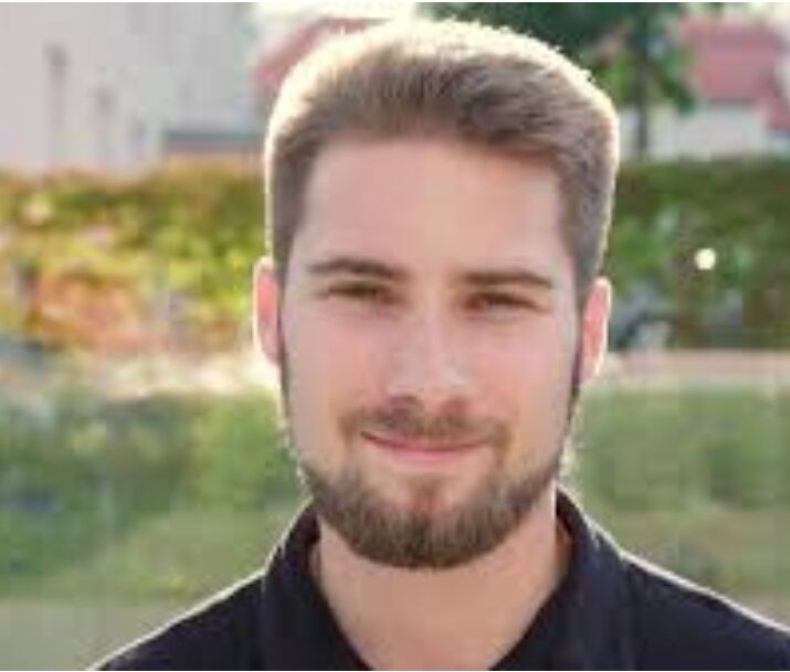 ���������� ������, ���� ������� �����, 29 ���, ������������ ��� ������, ����� � ���������