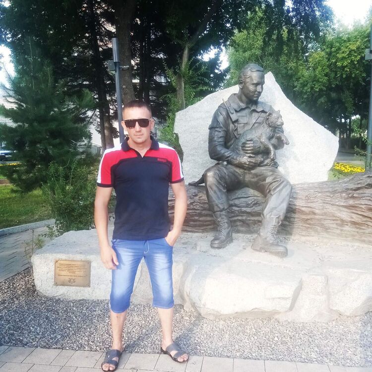 ���������� ���������, ���� ������� ������, 34 ����, ������������ ��� ������, ����� � ���������, c�������� ���������, ���������