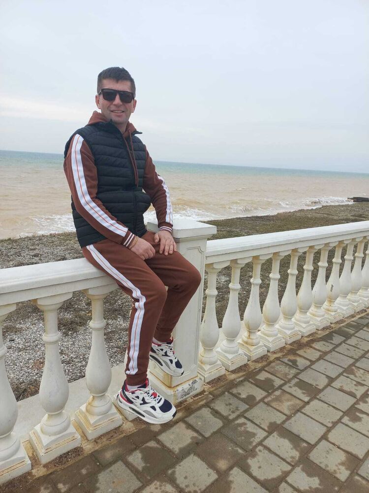 ���� 41184346 ������� �����, 45 ���, ���� ���������� � ����������