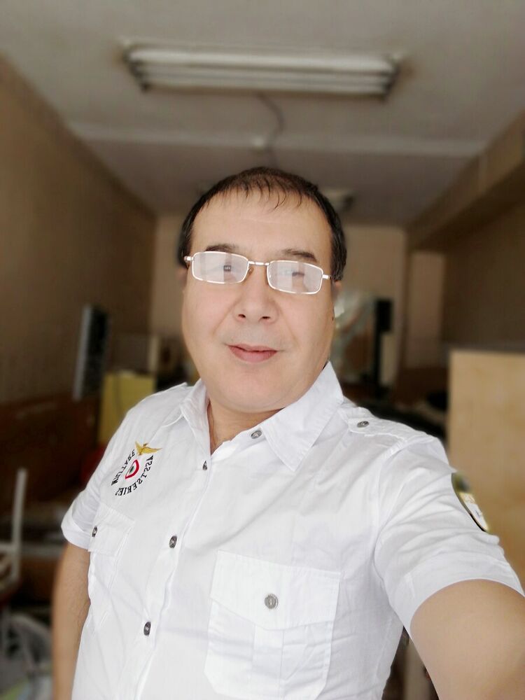  ,   , 59 ,   ,   , 