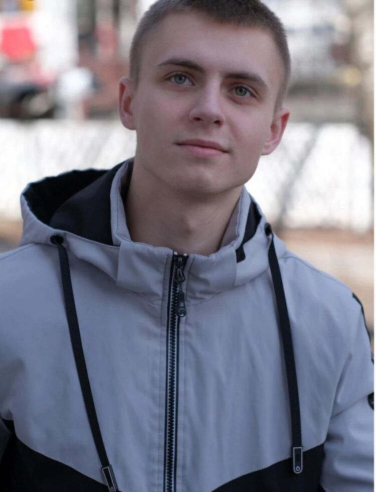  52397326  Zesis, 30 ,    