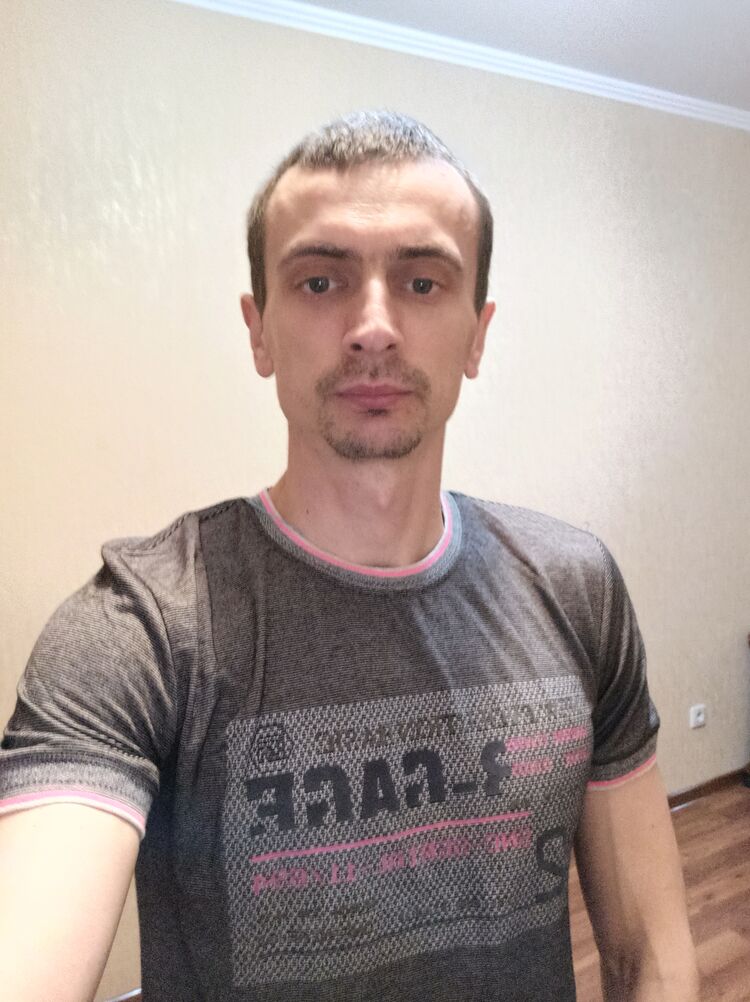  28179246  , 39 ,    