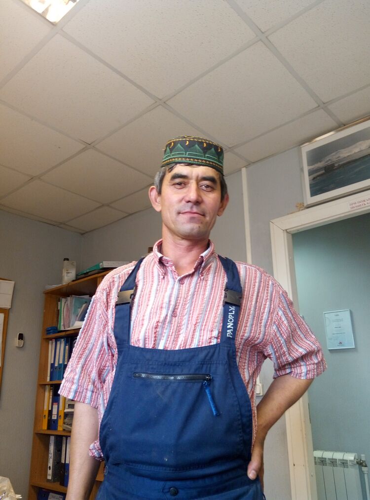 ���� 44026056 ������� �����, 53 ����, ���� ���������� � �����-����������