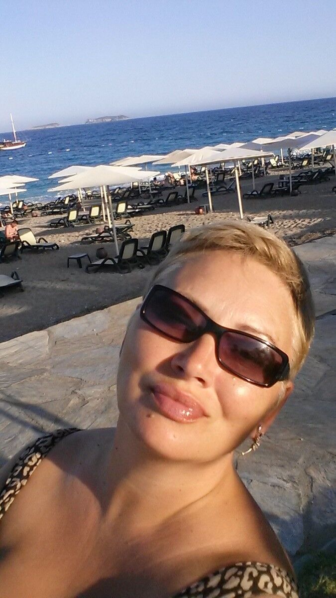  ,   , 47 ,     , c 