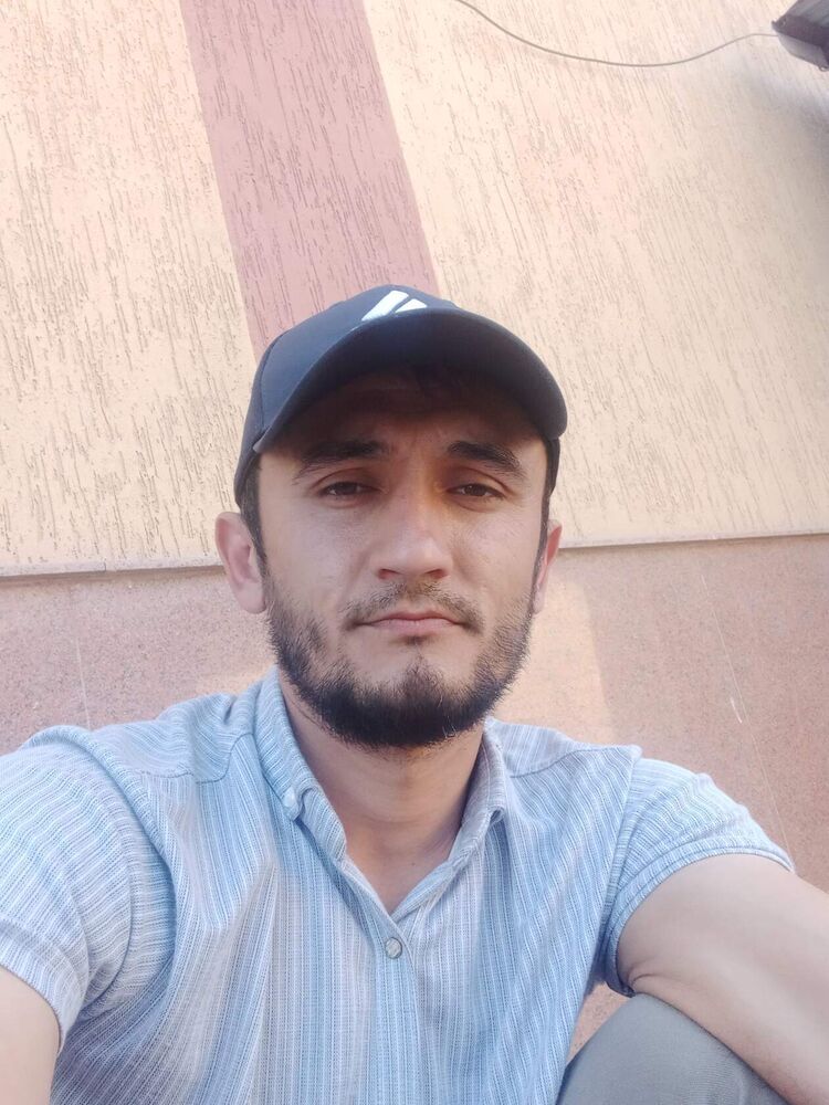  44452546  Samar, 32 ,    