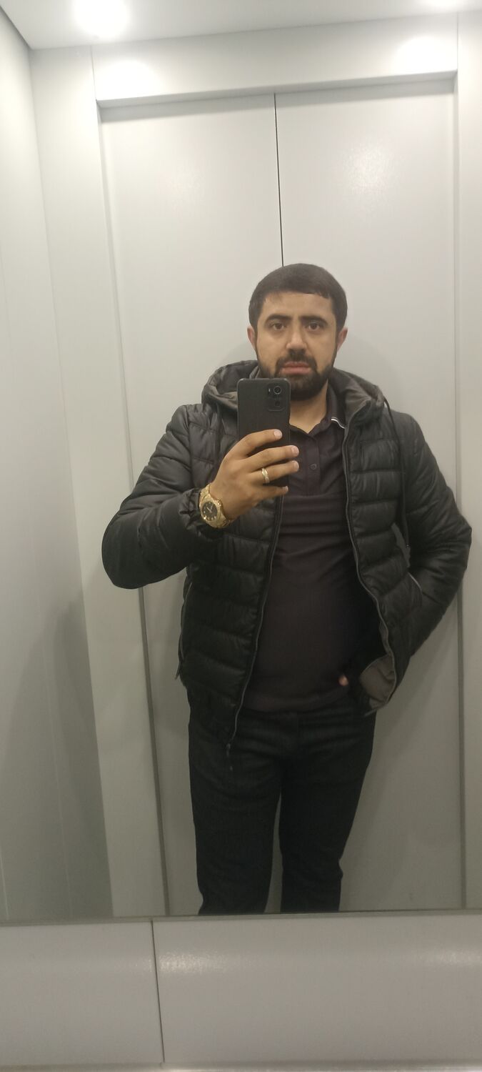  43021696  , 34 ,    