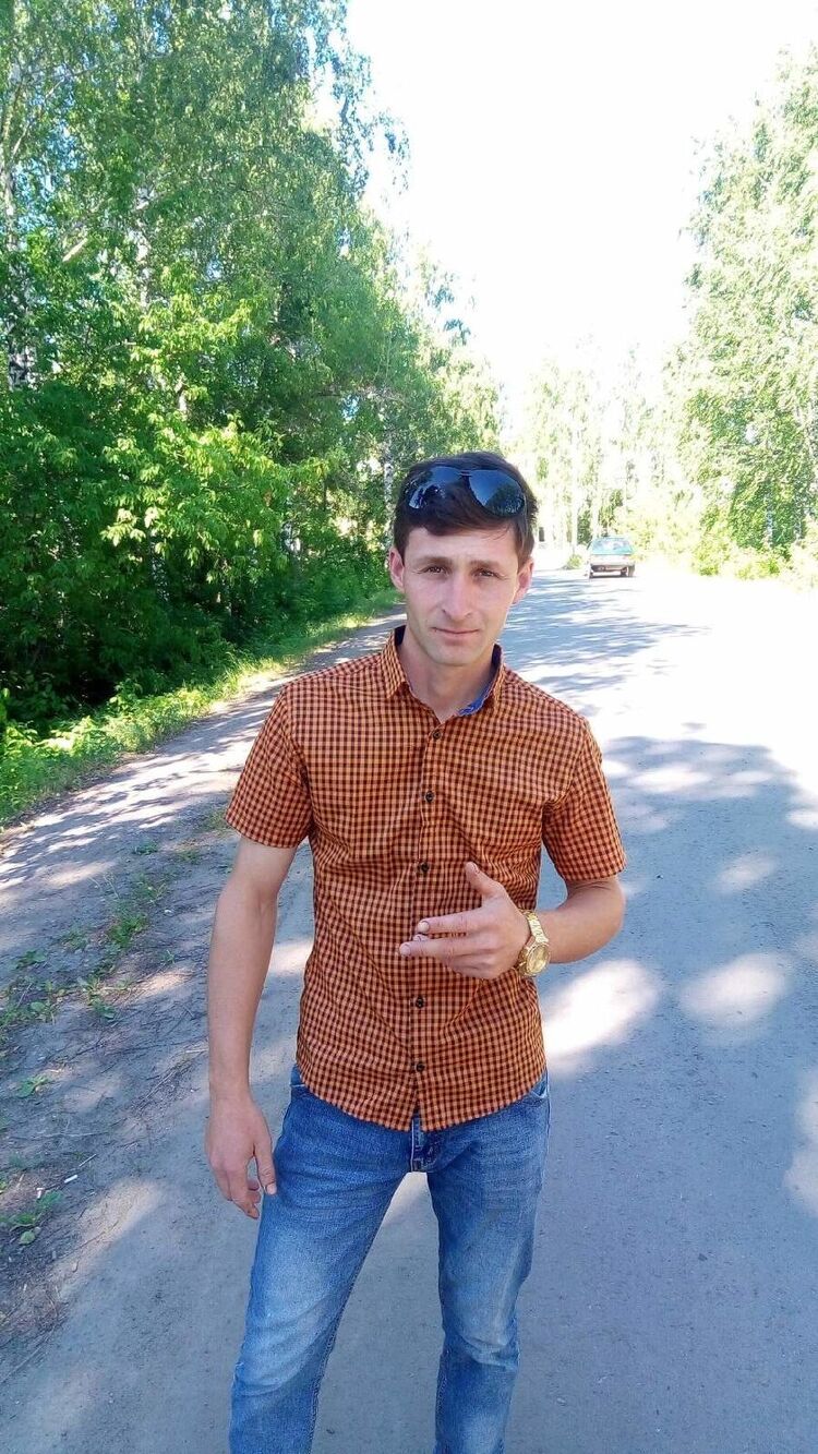 ���� 29466236 ������� �����, 34 ����, ���� ���������� � ���������