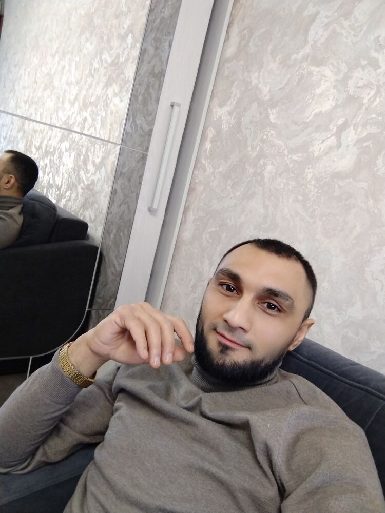 ���������� �����-���������, ���� ������� �����, 38 ���, ������������ ��� ������, ����� � ���������