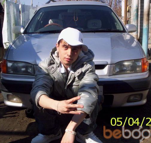  ,   Vovan, 36 ,   ,   , c , 