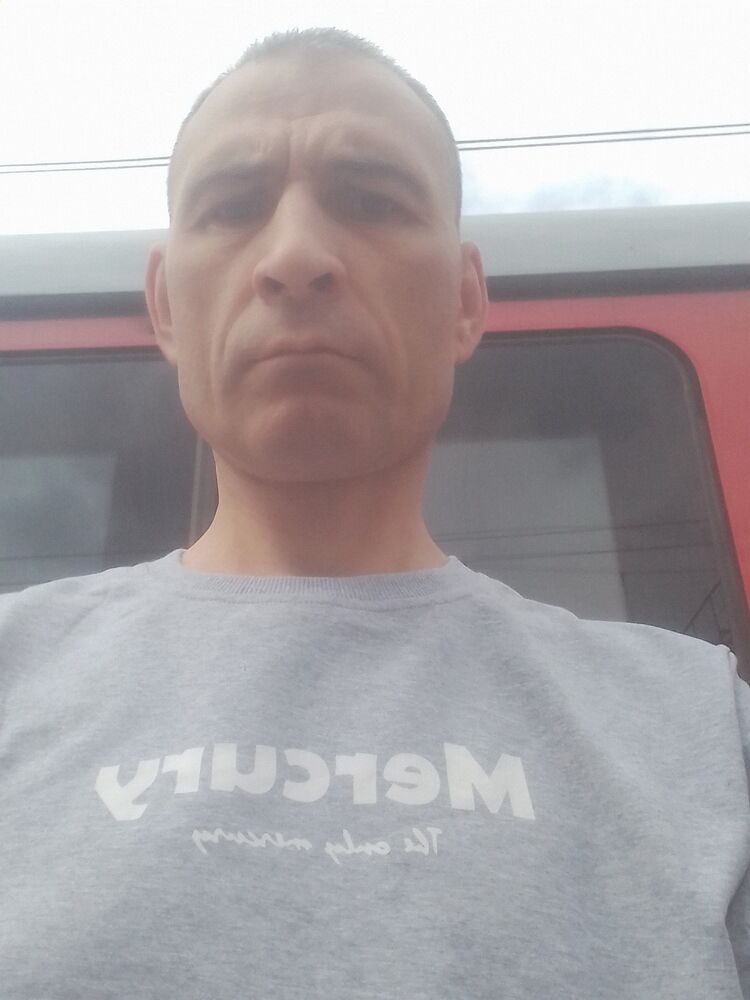 ���������� ����, ���� ������� ������, 45 ���, ������������ ��� ������, ����� � ���������, c�������� ���������