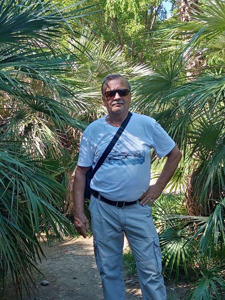 ���� 55348946 ������� ���, 57 ���, ���� ���������� � ������