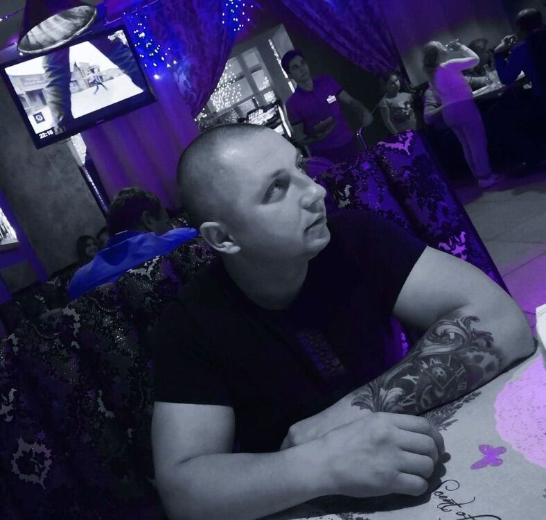  53681866  , 35 ,    