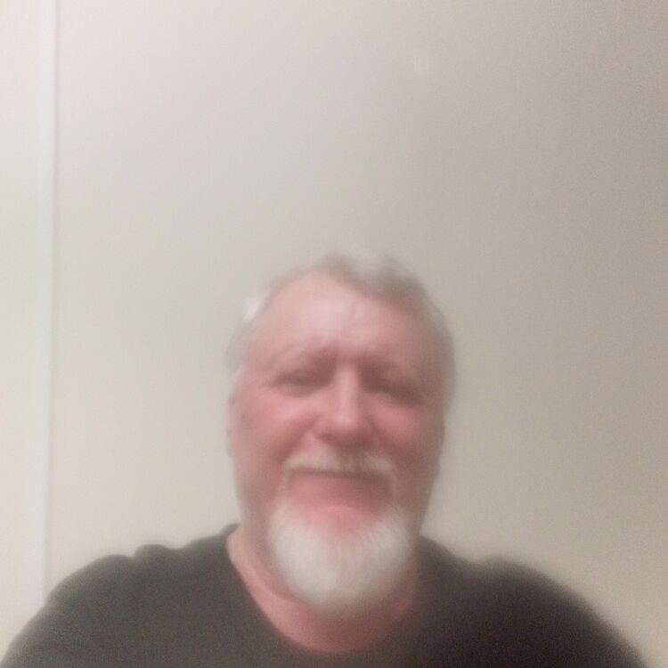  ,   , 60 ,     , c , 