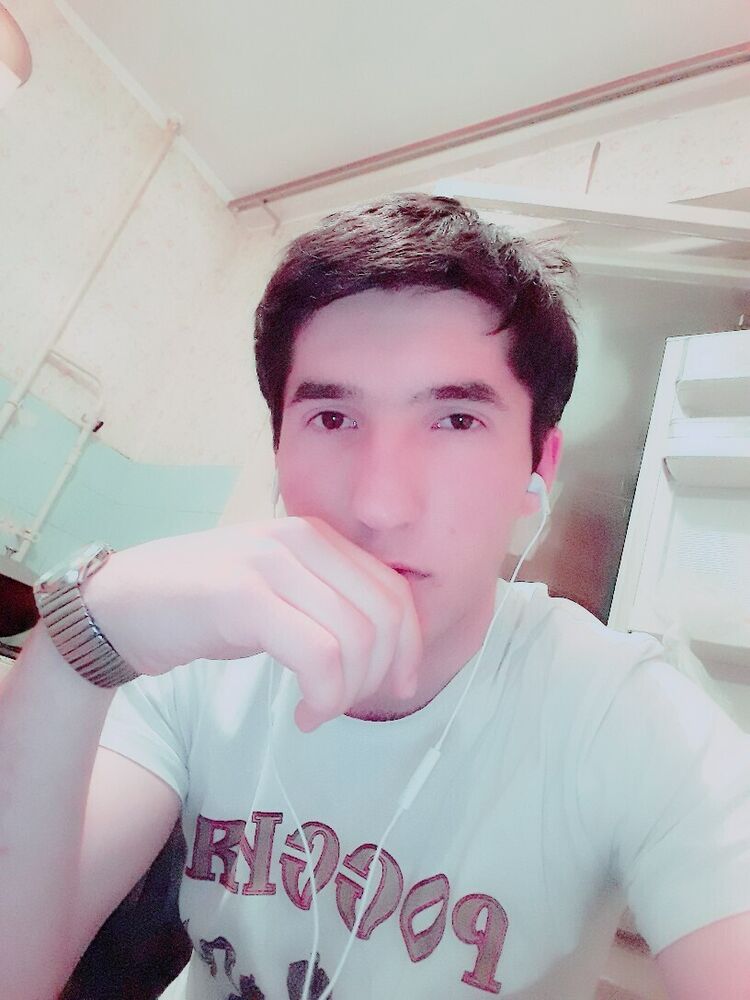 ���������� ������, ���� ������� �����, 32 ����, ������������ ��� ������, ����� � ���������, c�������� ���������