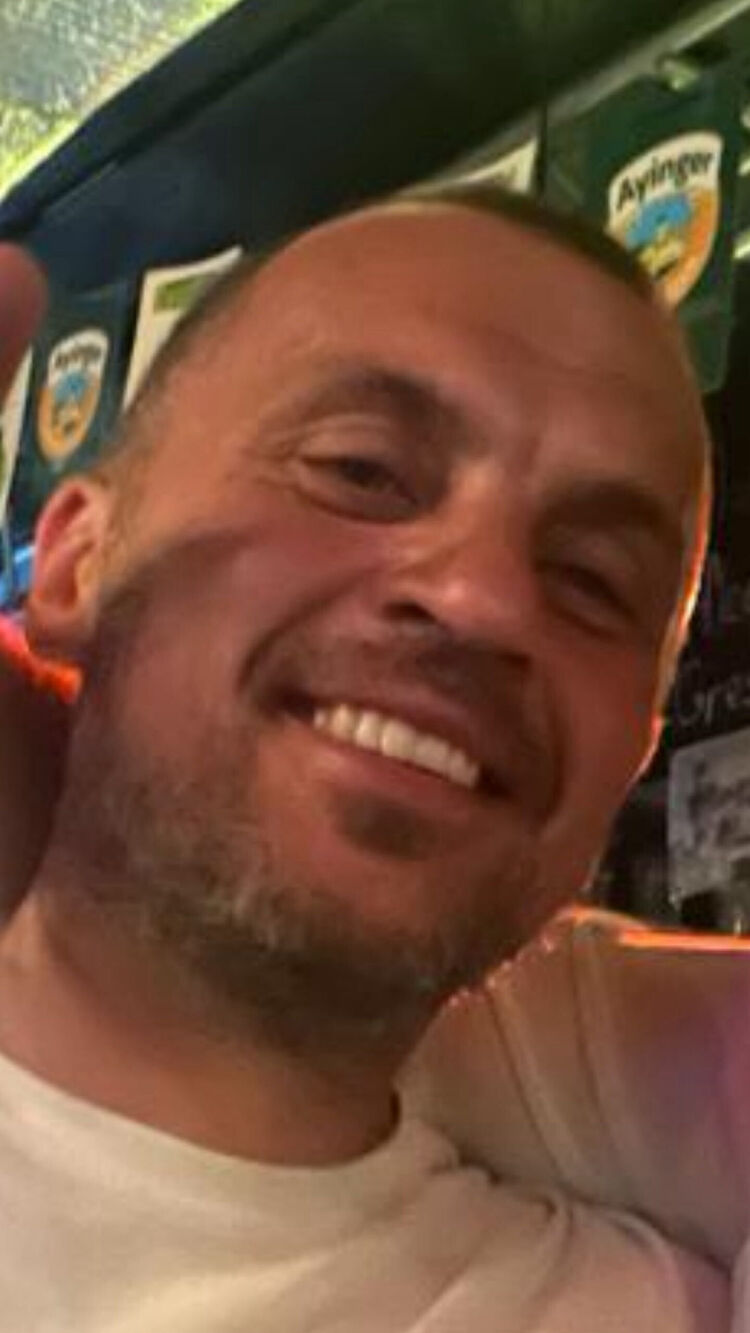 ���� 55299396 ������� �����, 50 ���, ���� ���������� � ������