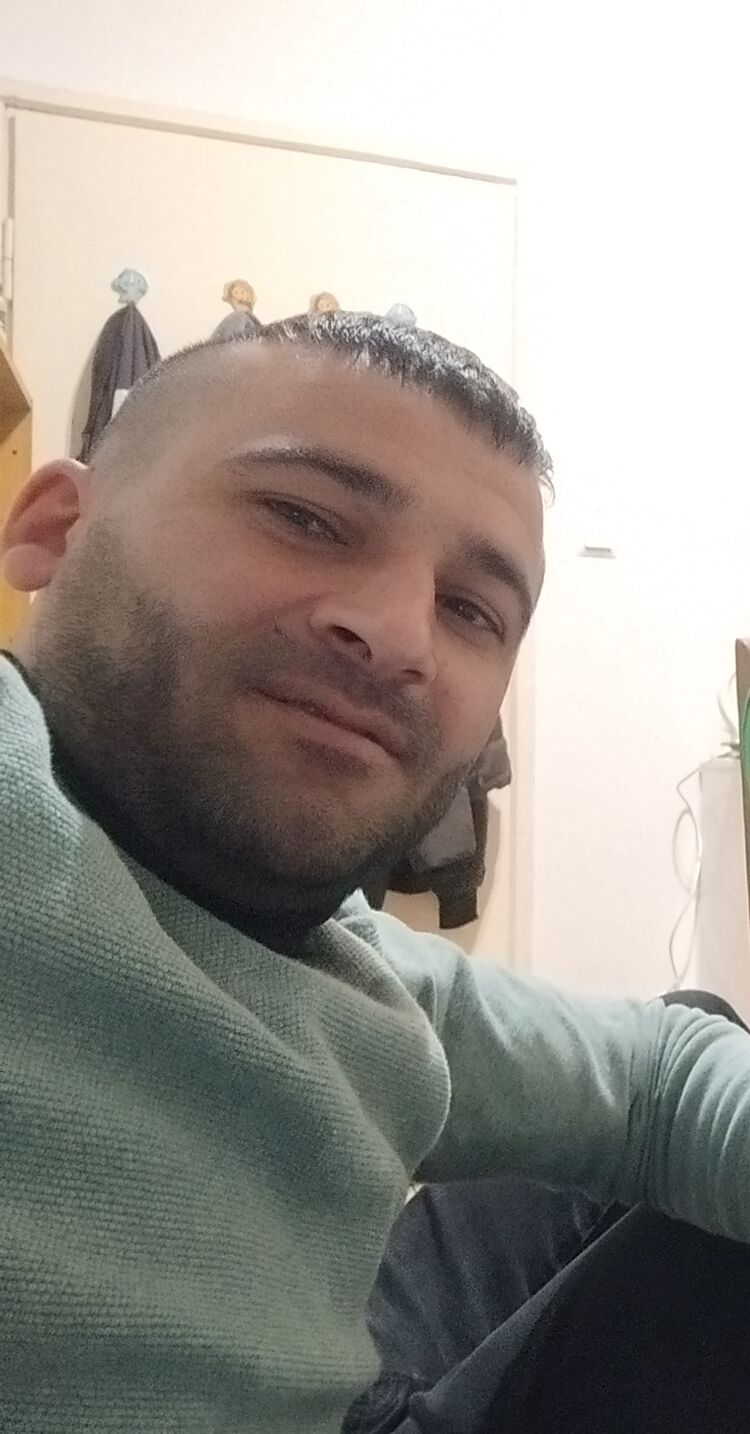 ���� 42341526 ������� Dursun, 35 ���, ���� ���������� � �������-��-����