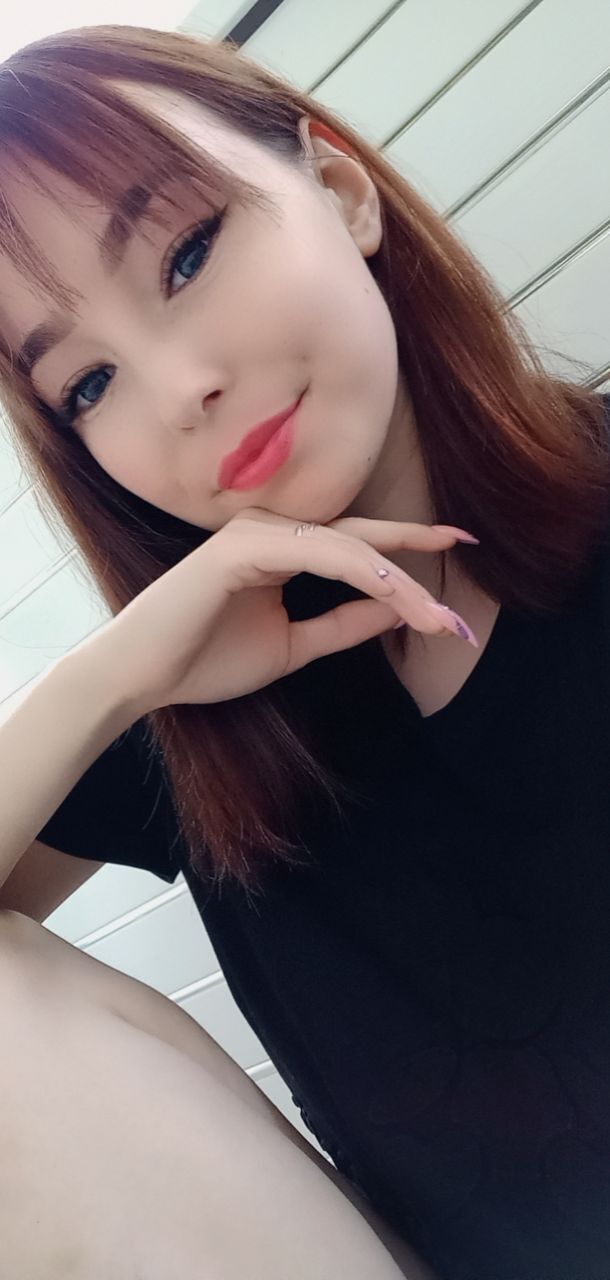 ���� 31227136 ������� ������, 23 ����, ���� ���������� � ��������