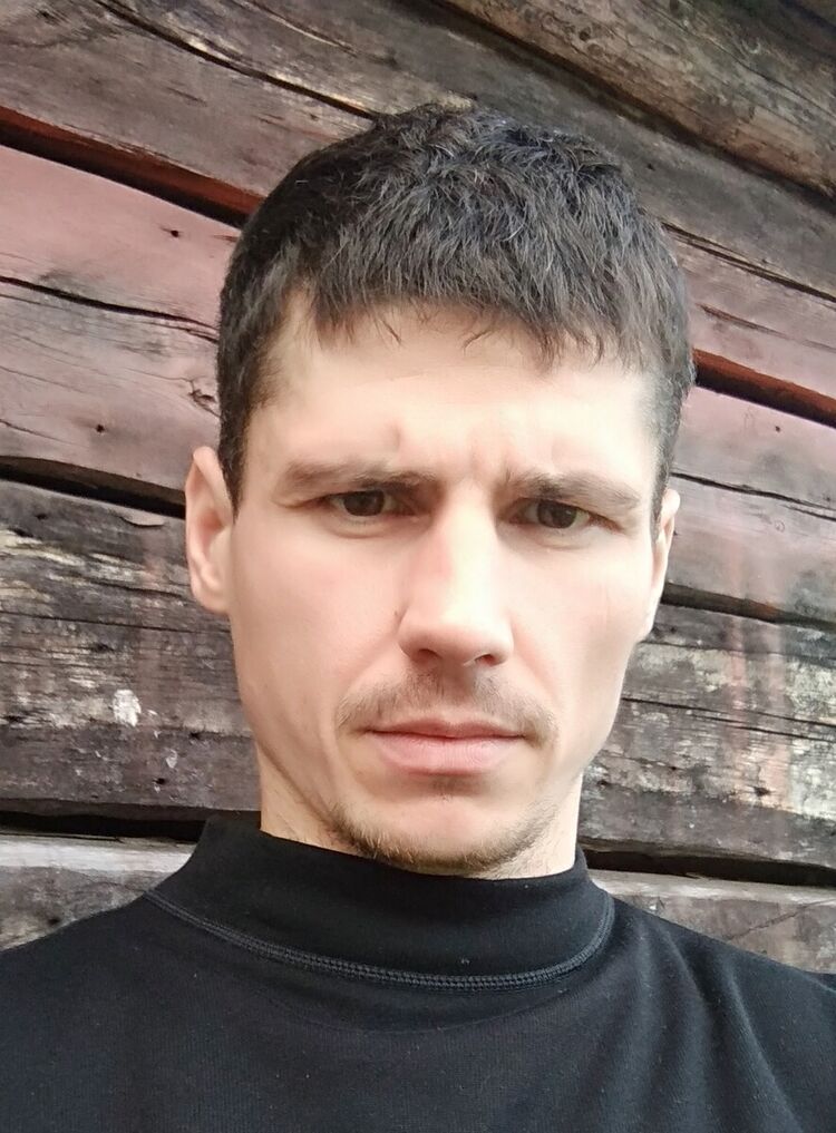 ���������� �����, ���� ������� �������, 42 ����, ������������ ��� ������, ����� � ���������, c�������� ���������, ���������