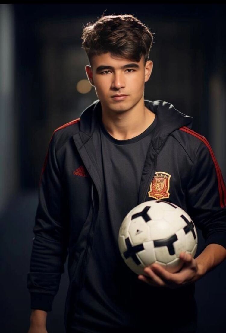 ���� 50037506 ������� Ghjkbbbn, 33 ����, ���� ���������� � ������