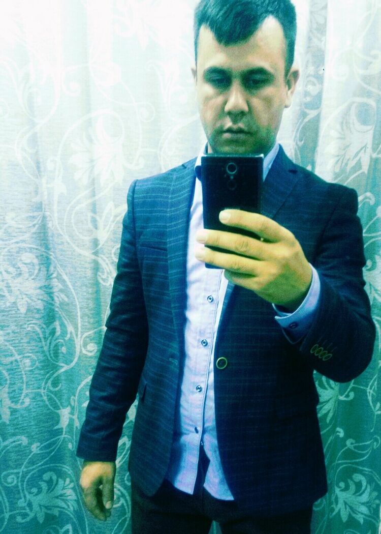 ���������� ������, ���� ������� ����, 37 ���, ������������ ��� ����� � ���������, c�������� ���������, ���������