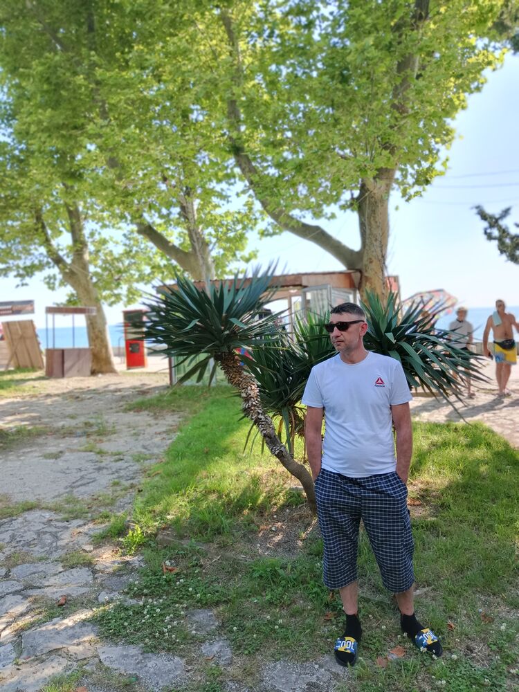 ���������� �������, ���� ������� �������, 50 ���, ������������ ��� ������, ����� � ���������