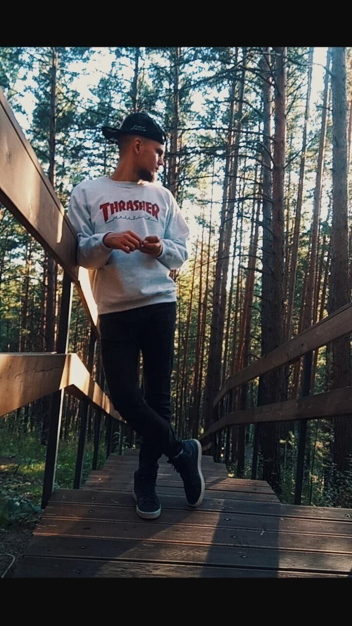 ���� 25484606 ������� Niki, 32 ����, ���� ���������� � �����������