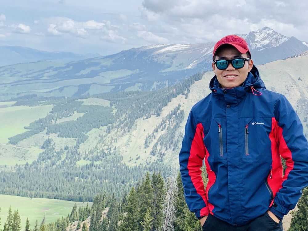 ���� 20909196 ������� ����, 27 ���, ���� ���������� � �������