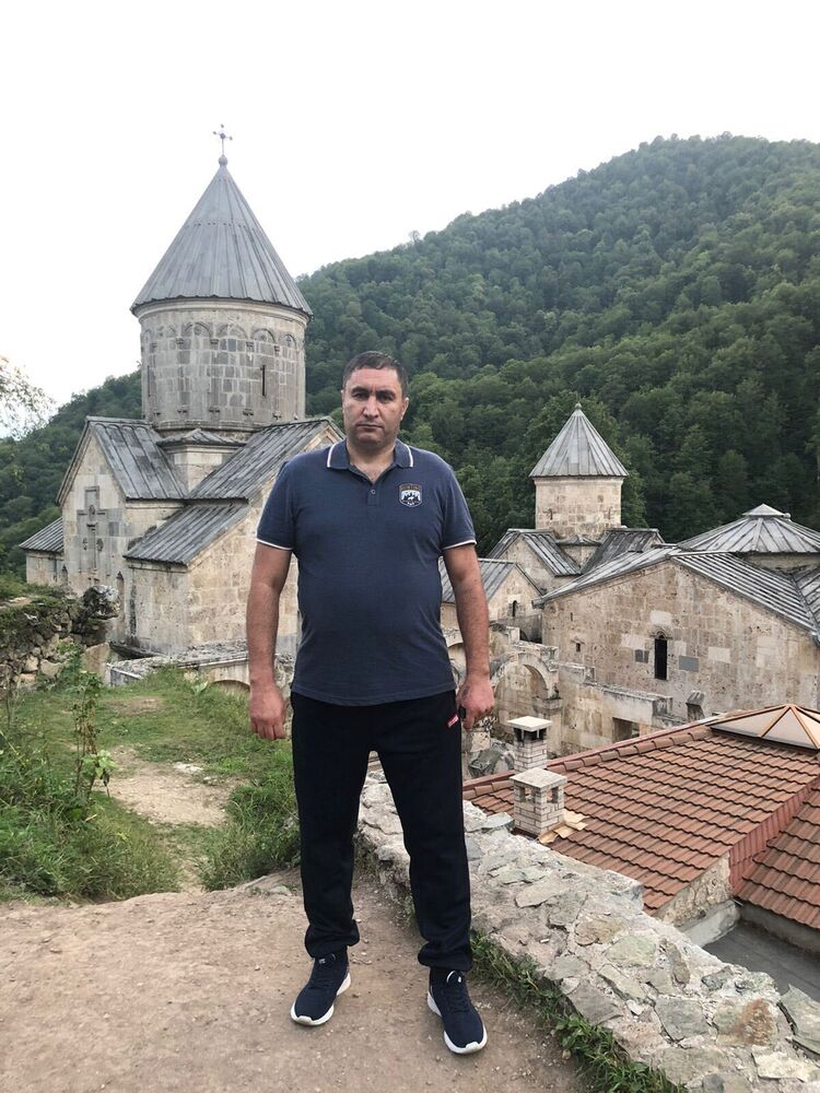 ���� 25407936 ������� ������, 41 ���, ���� ���������� � �������