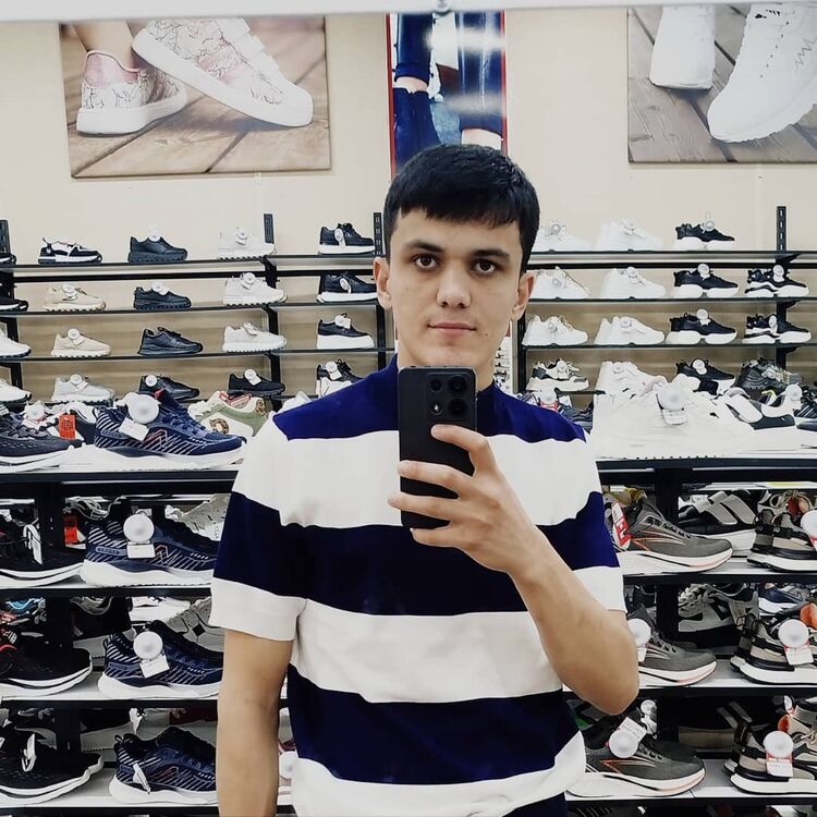 ���������� �����������, ���� ����� ����, 20 ���, ������������ ��� ������, ����� � ���������