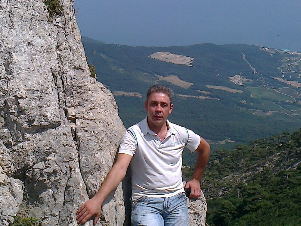  ,   , 52 ,  