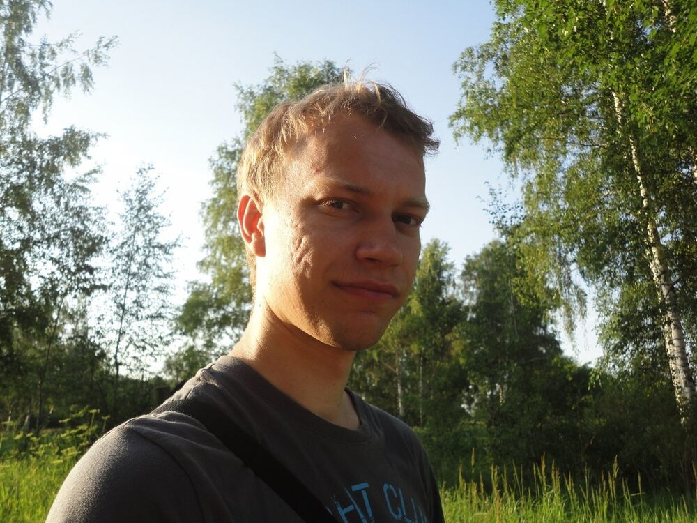 ���� 30001706 ������� �������, 40 ���, ���� ���������� � ��������