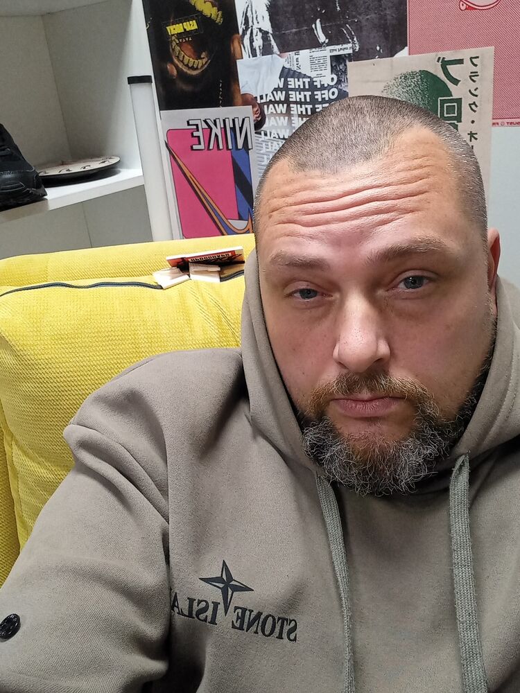  46517306  , 46 ,    