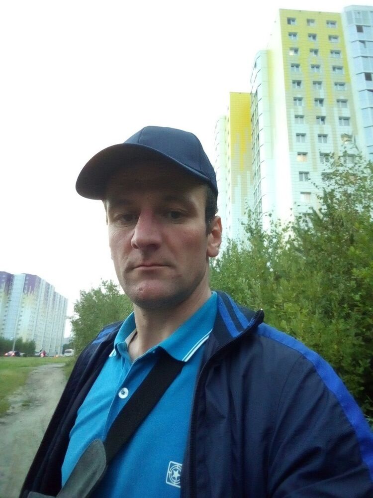 ���� 11150876 ������� ����, 42 ����, ���� ���������� � �������