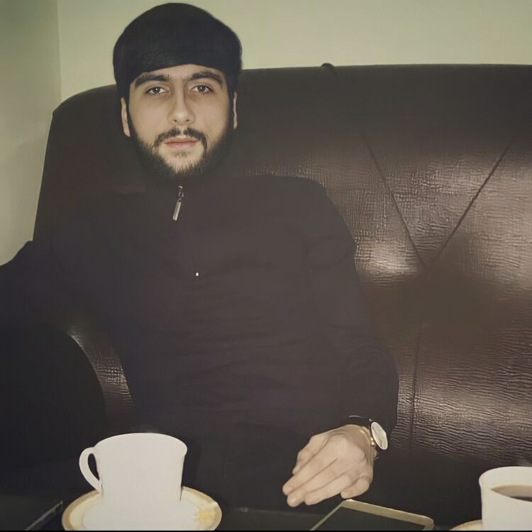 ���������� ������, ���� ������� Armen, 30 ���, ������������ ��� ������, ����� � ���������