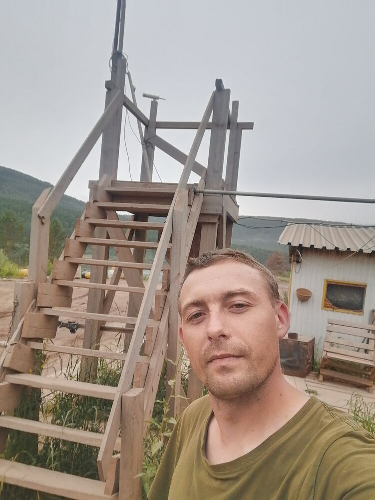  -,   , 36 ,   ,   