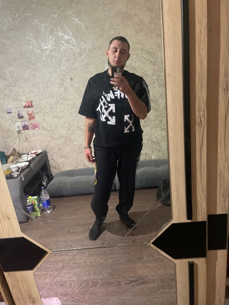  50830046  , 30 ,    