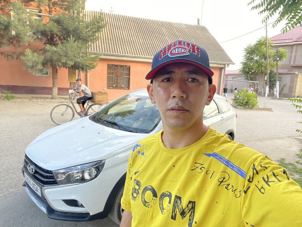  ,   , 34 ,   ,   , 