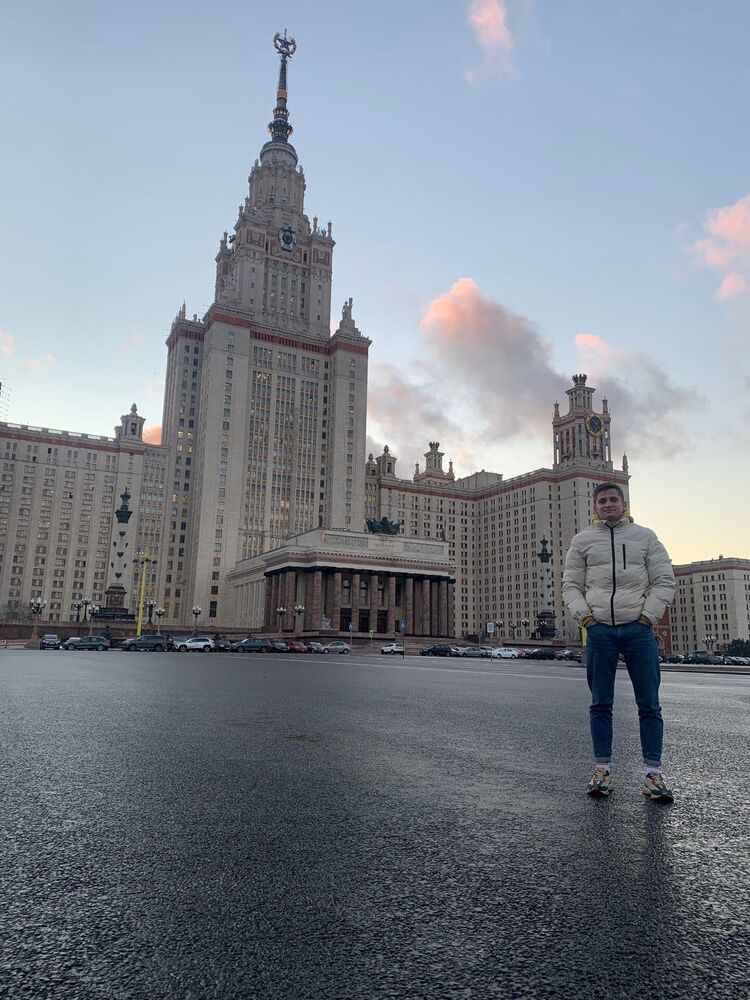 ���� 26907896 ����� ������, 25 ���, ���� ���������� � ������ ���������