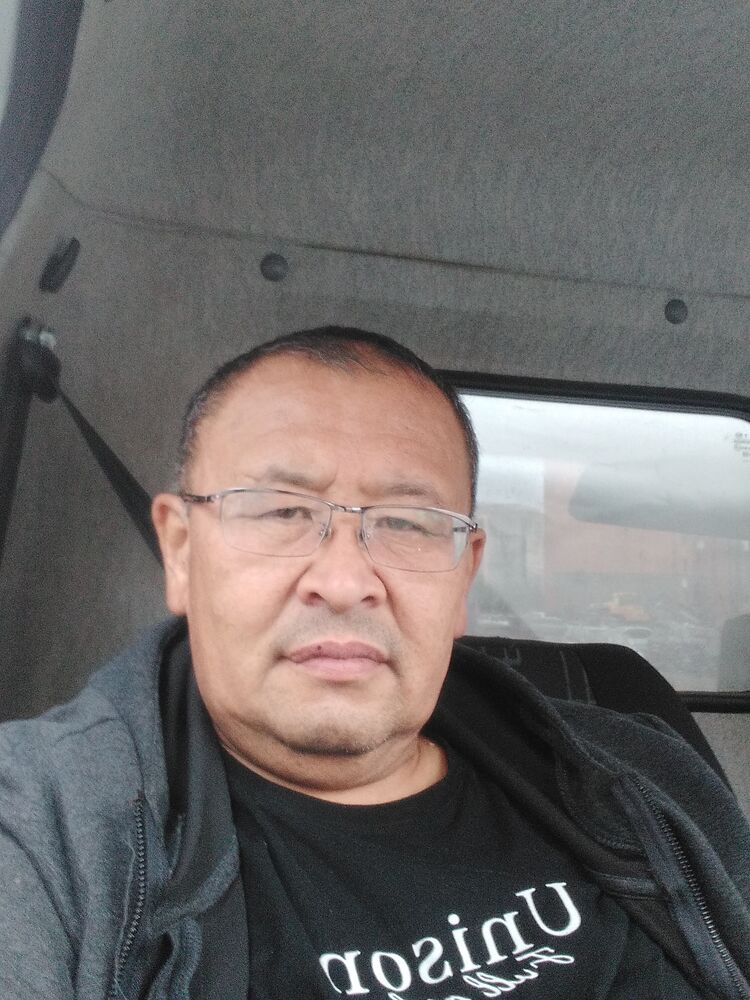  ,   , 53 ,   ,   