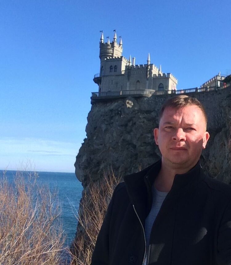 ���������� ������, ���� ������� ������, 47 ���, ������������ ��� ������, ����� � ���������, c�������� ���������, ���������