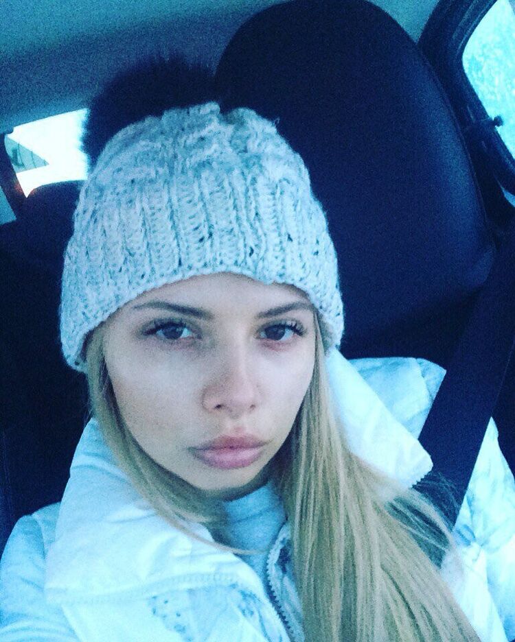 ���������� ���������, ���� ������� ��������, 33 ����, ������������ ��� ������, ����� � ���������, c�������� ���������